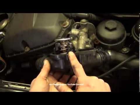 See P0519 repair manual
